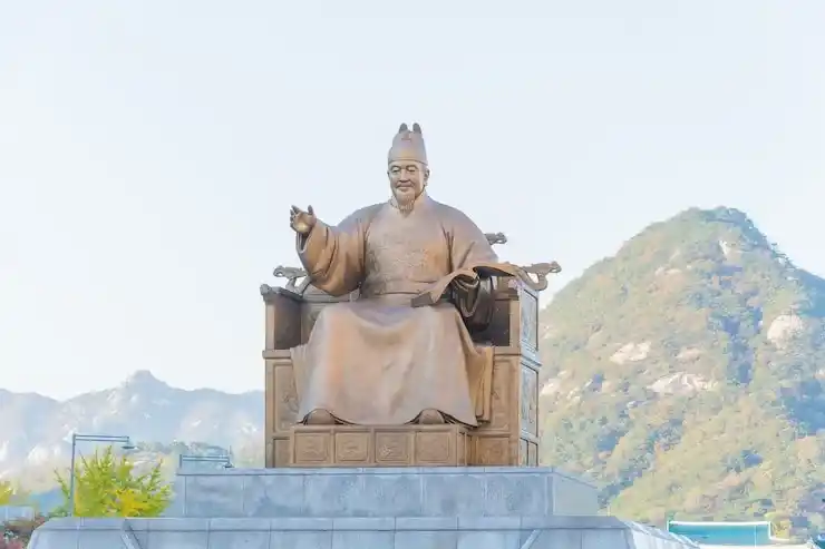 香港