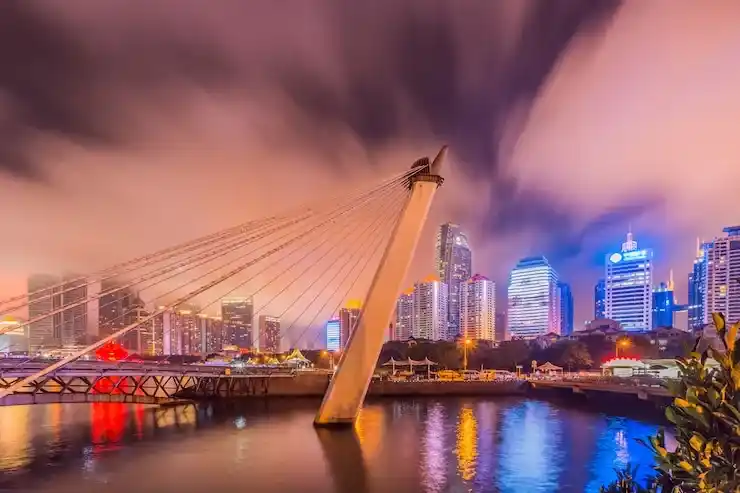 新加坡家族办公室vs卢森堡架构，税务+欧盟准入的权衡