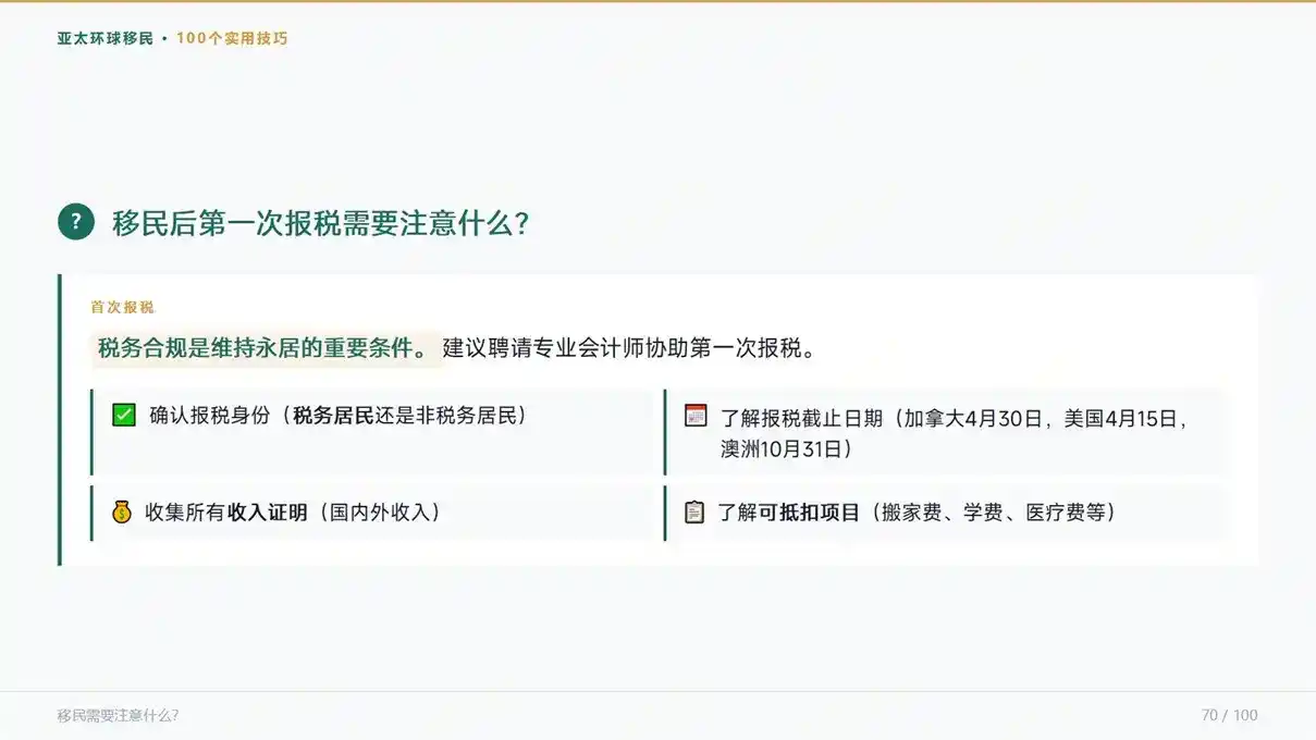 美国485签证批准后，多久能收到实体绿卡？实测时效