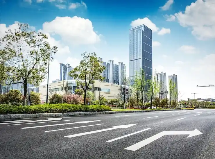 新西兰绿卡父母团聚政策申请指南