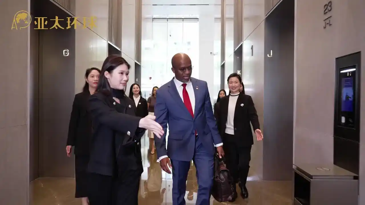 圣基茨和尼维斯移民是否需要面试，亚太环球移民整理