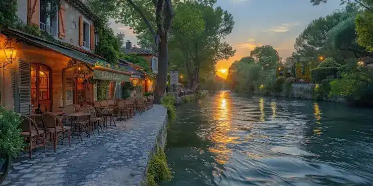 申请材料提交后，爱尔兰移民局会进行实地核查（如住址、收入）吗？