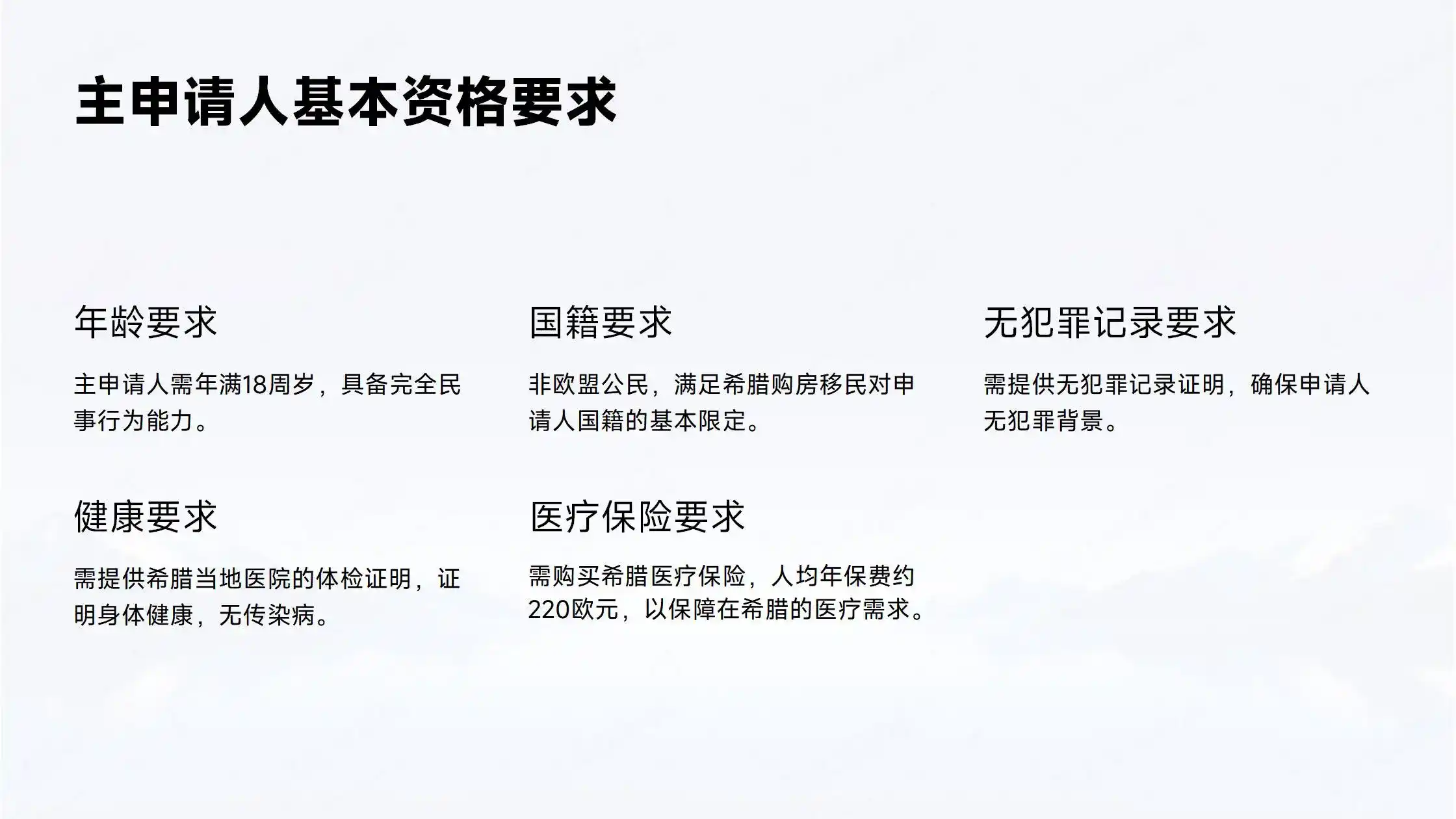 2026 瓦努阿图投资入籍政策，支持全程远程线上合规办理