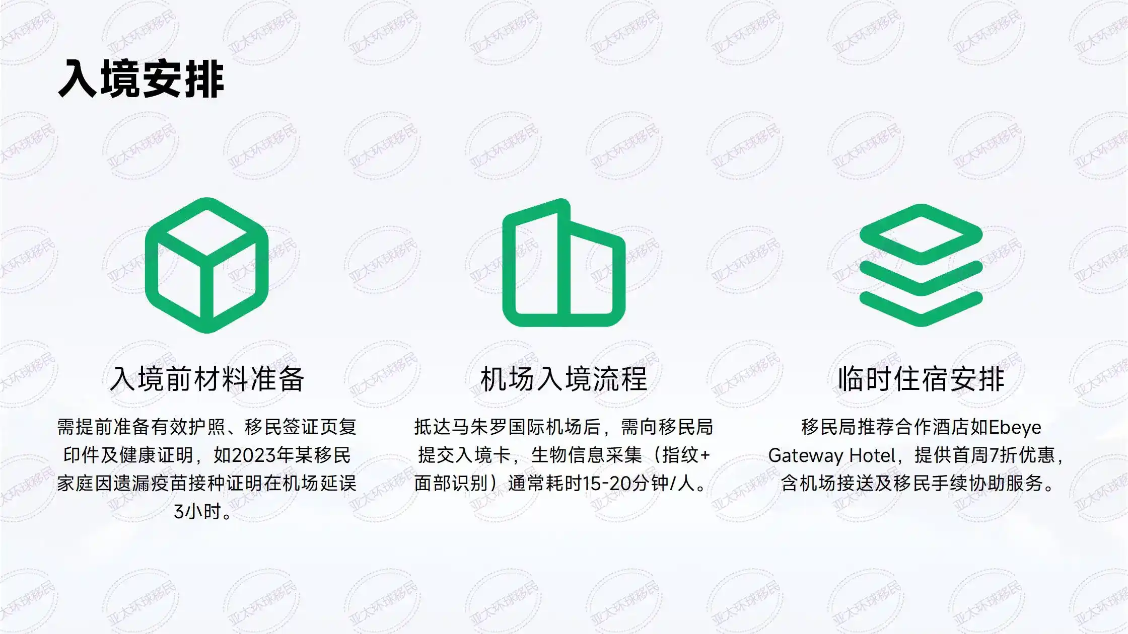 泰国商务签证：可转工作签，需公司资料