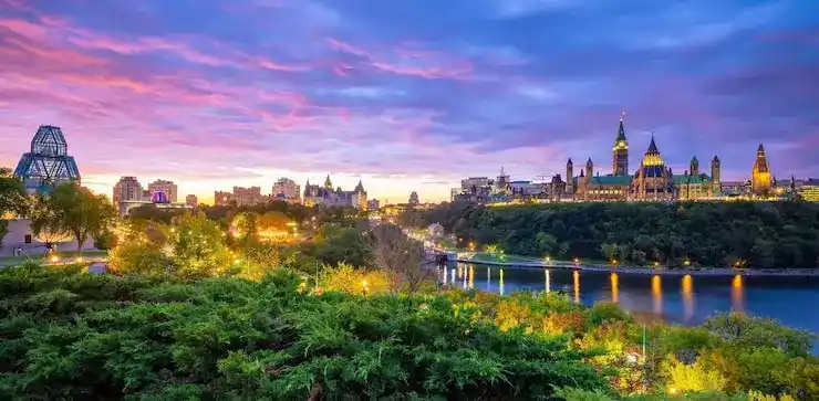 申请人护照有效期需满足什么条件才能申请格林纳达移民？