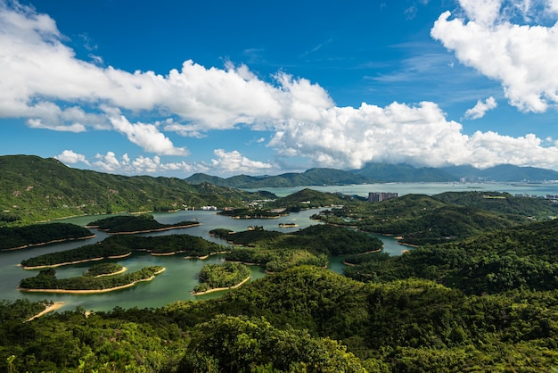 圣基茨最新移民条件出炉，加勒比海的移民明珠