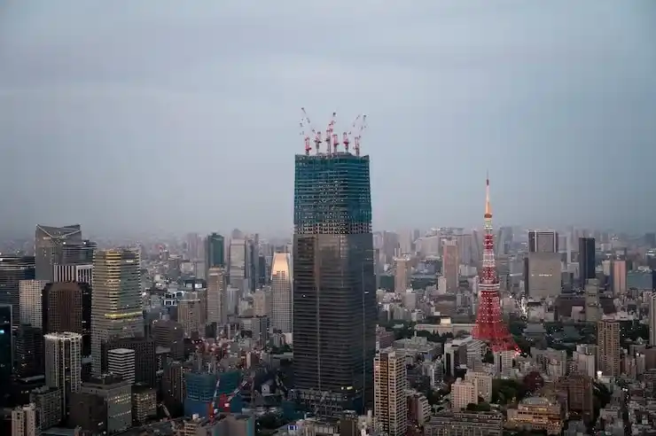 塞浦路斯移民