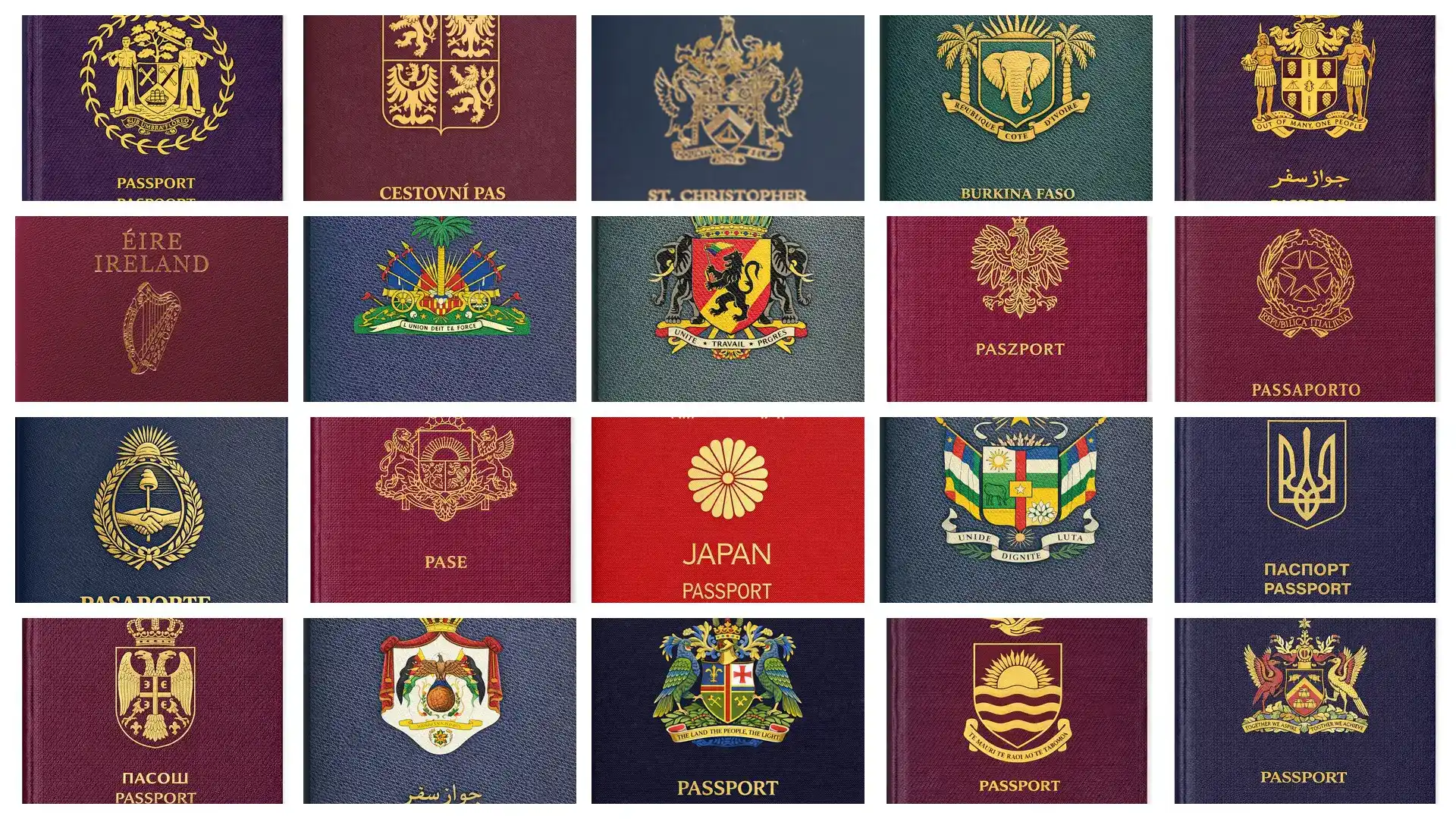 马来西亚第二家园峰会：2026官方政策解读