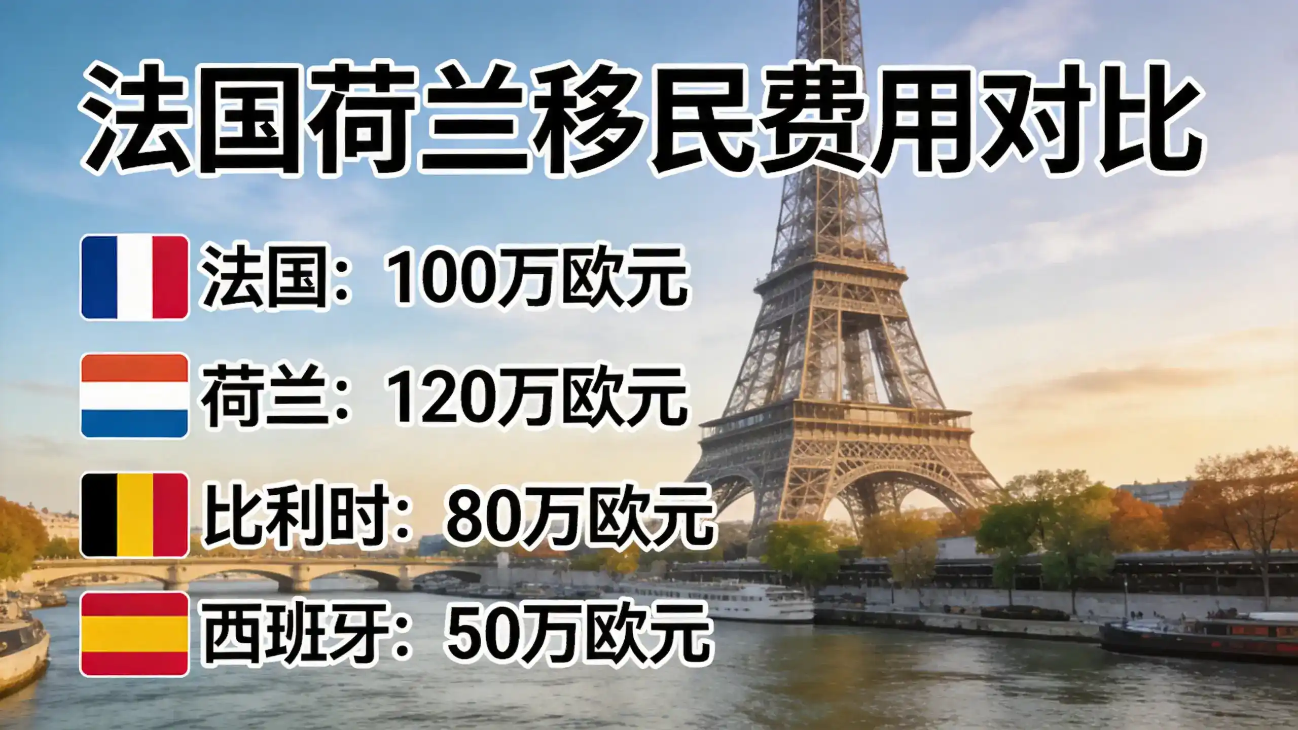 格林纳达移民体检要求无传染性疾病证明