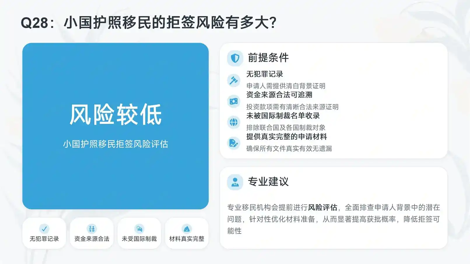 吉隆坡租房贵不贵？2026最新租金价格与大马生活实况