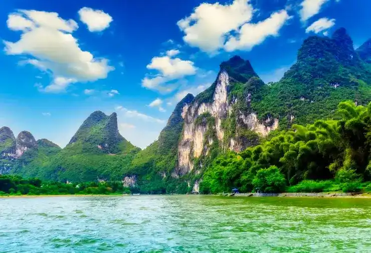 新加坡移民价格及相关费用解析