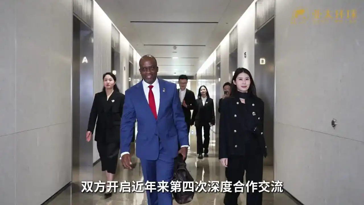 圣基茨
