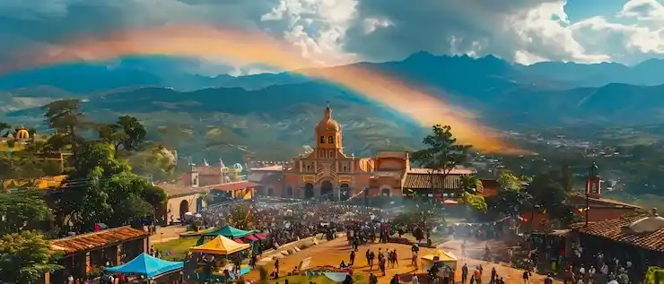 西班牙存款移民政策与资金要求