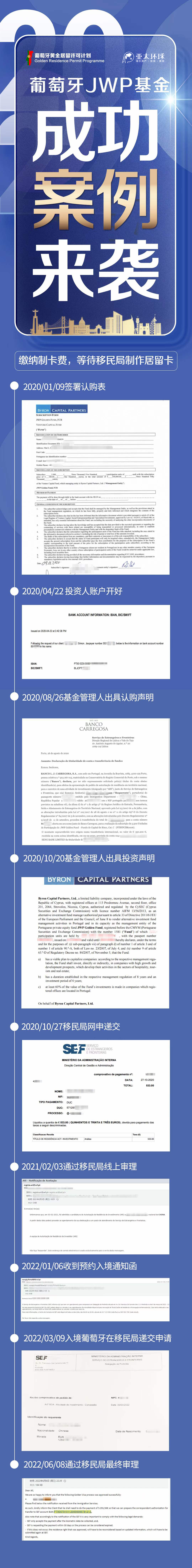 微信图片_20220615171326.png