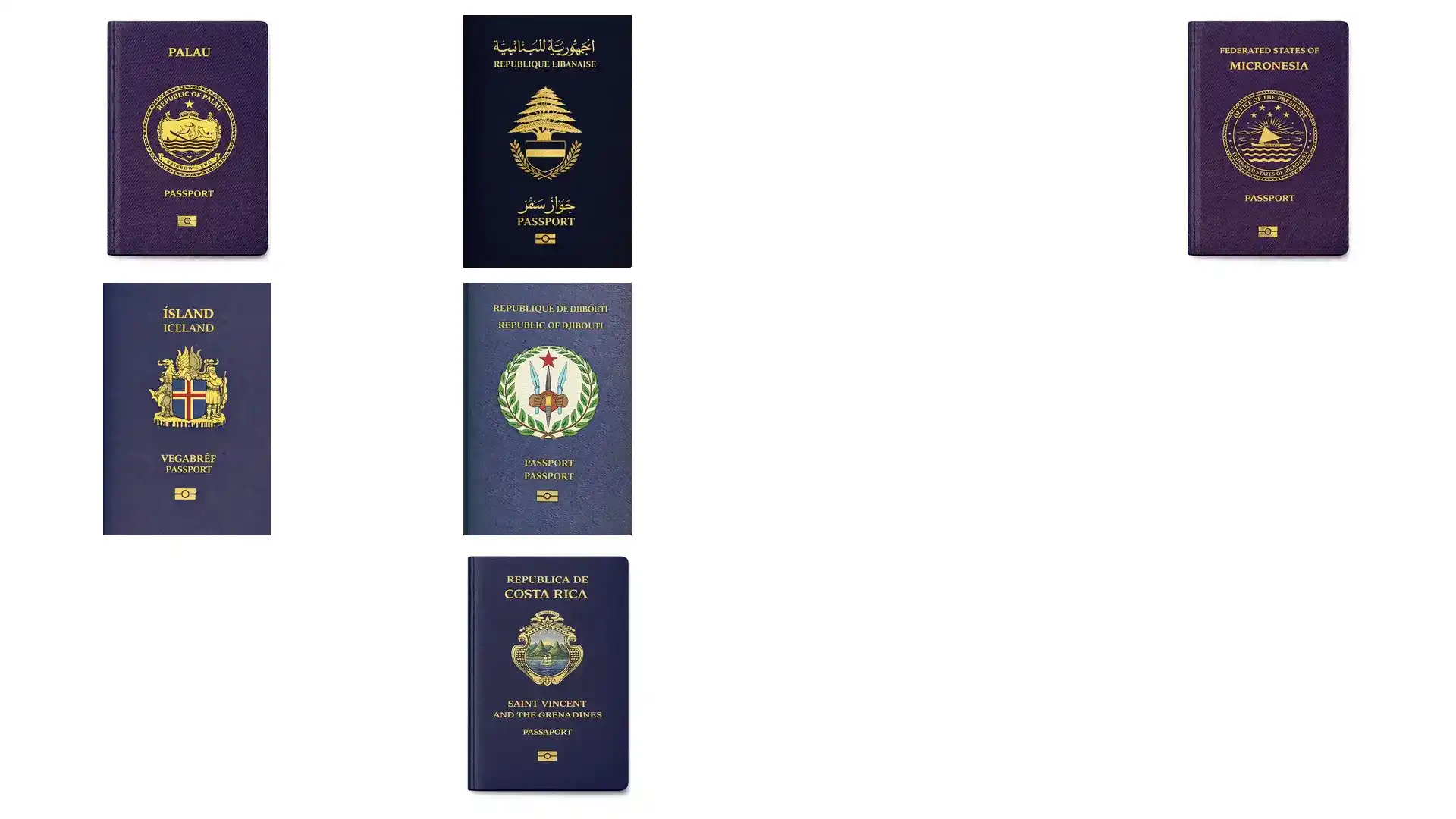 亚太环球移民：希腊黄金签证移民的合规办理服务