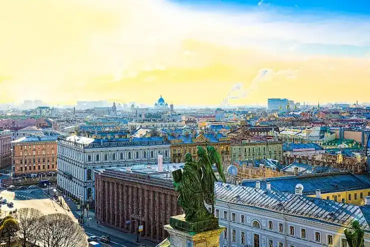 配偶的父母能否作为附属申请人随行申请芬兰移民？