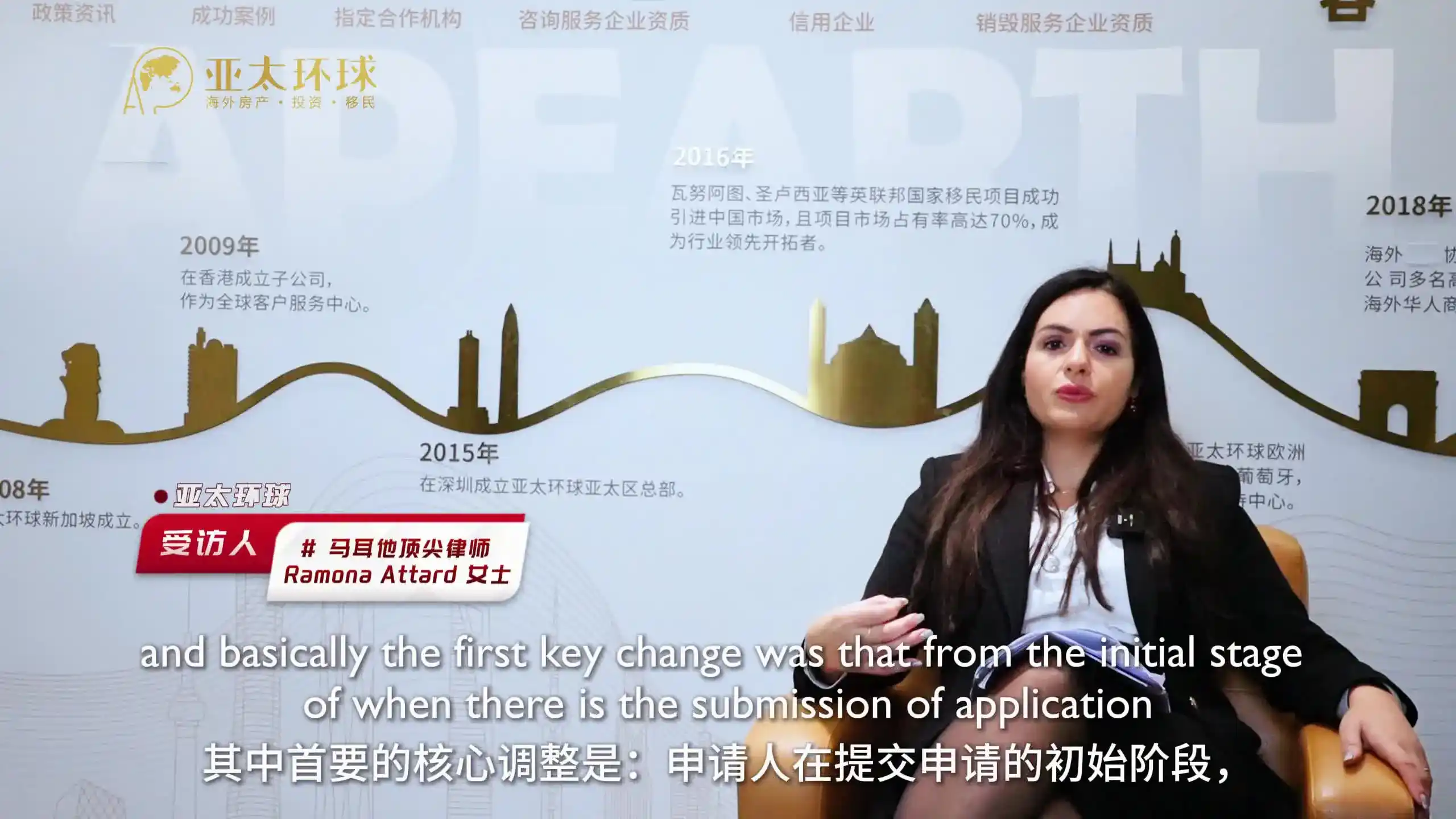 马耳他移民资产证明要求：50万欧元总资产+15万欧元流动资产怎么准备？