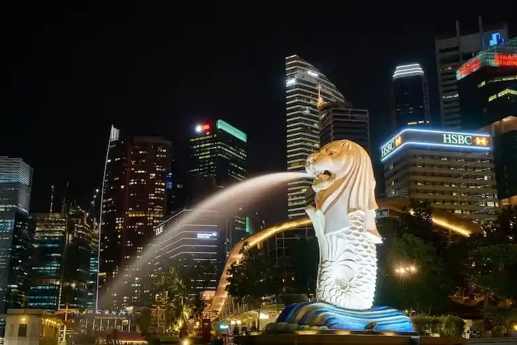 香港身份稀缺资源_申请门槛、时间周期和身份价值解析