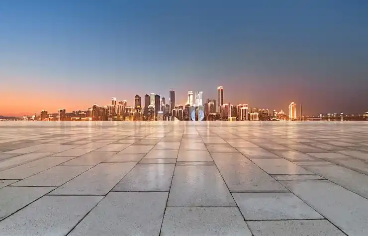 签证申请