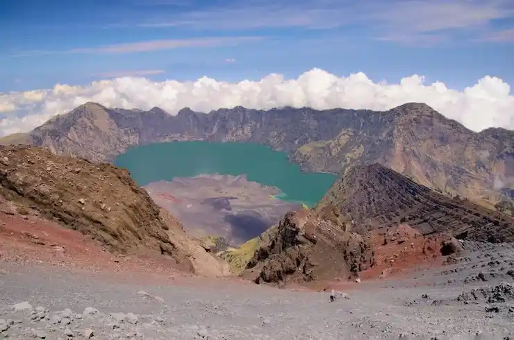 移民葡萄牙的好处