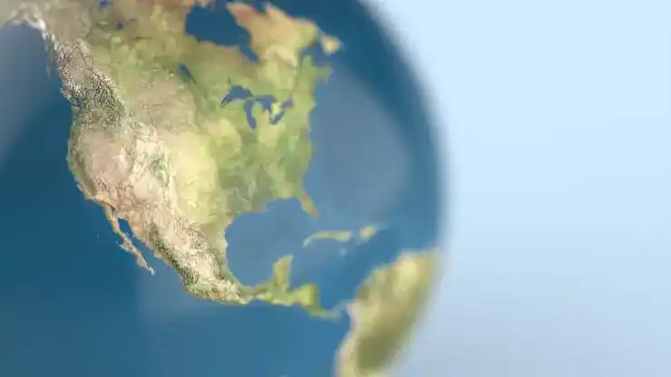 移民新西兰需要什么条件2025？详细解答