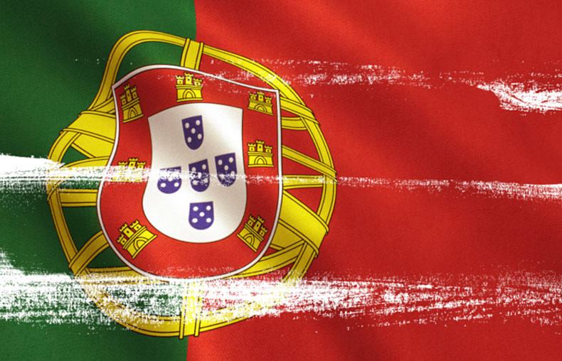 葡萄牙移民成功率高达99%，葡萄牙移民入籍条件竟然这么简单？