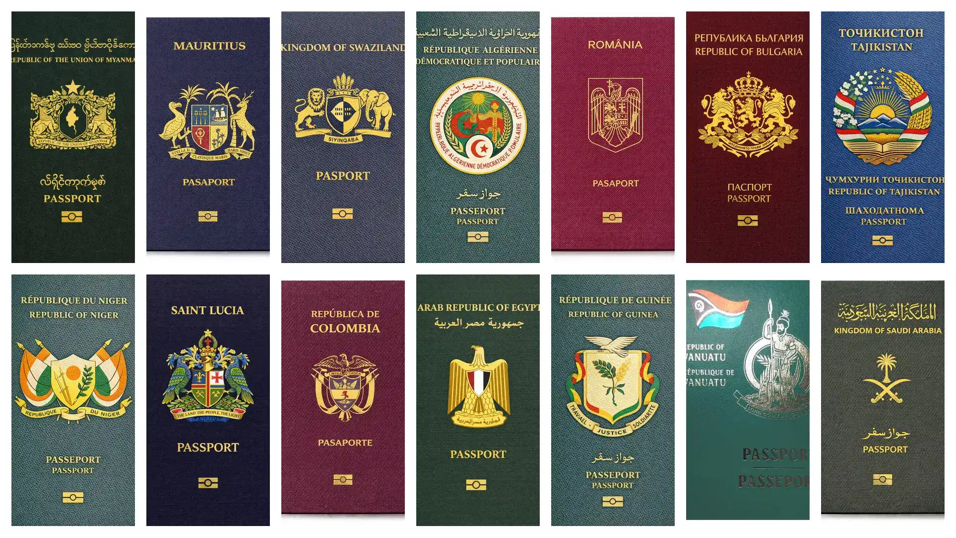 阿联酋体检要求：需在指定医疗机构体检