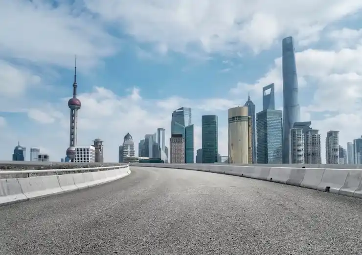 瓦努阿图移民政策更新后的申请难度