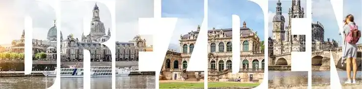 申请马绍尔移民