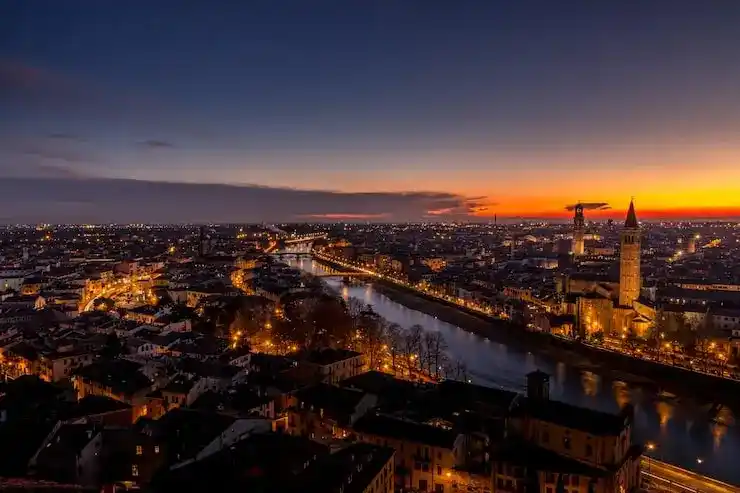 圣卢西亚移民的房产必须是官方批准的项目吗？