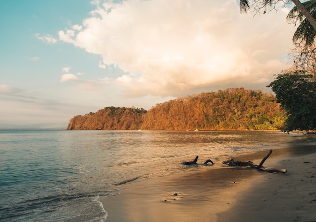 Vanuatu