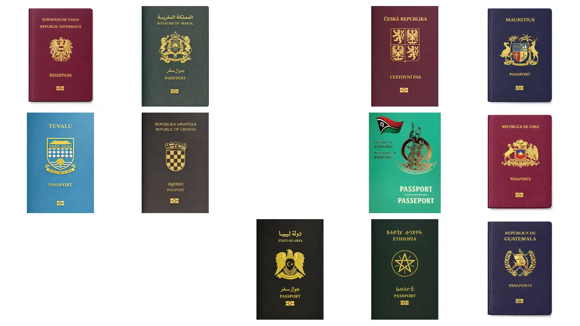 爱尔兰捐款移民条件及费用：40万欧元起，6-12个月拿Stamp 4