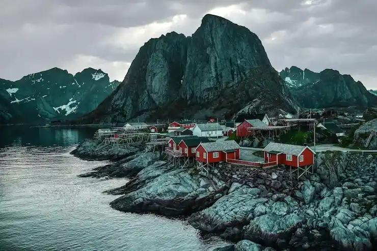 移民美国需要什么条件多少钱对比解析