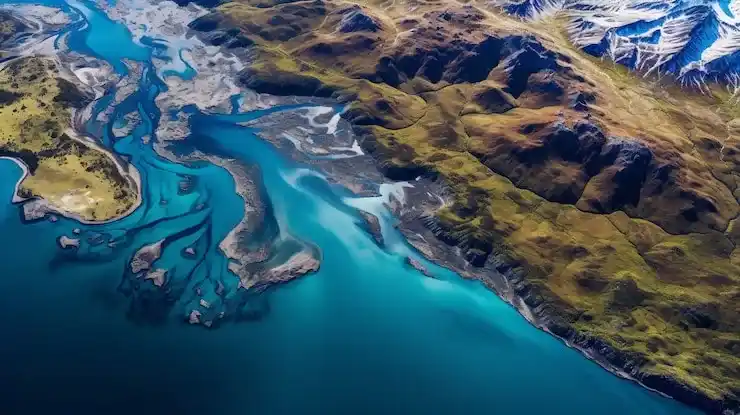 投资移民