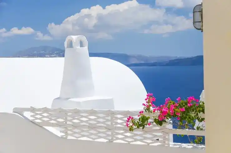 投资希腊房产后的增值潜力，如何把握雅典市场中的黄金机遇