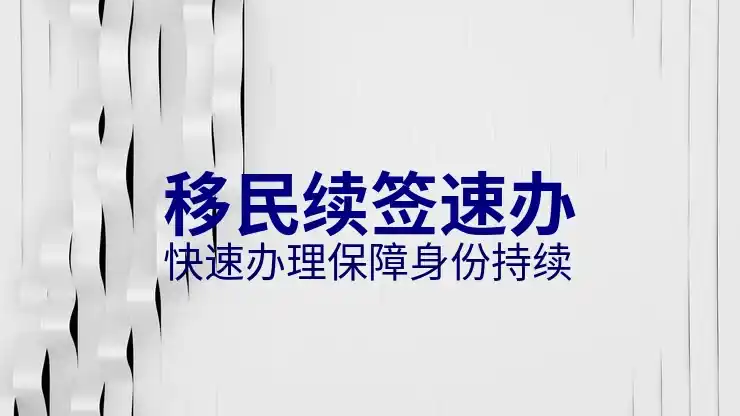 西班牙同居居留卡所需材料:申请指南
