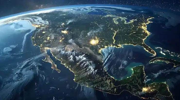 西班牙居留卡能否作为跨境贸易的身份凭证？