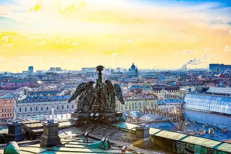 西班牙非盈利移民