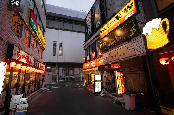 新西兰移民政策全面解析