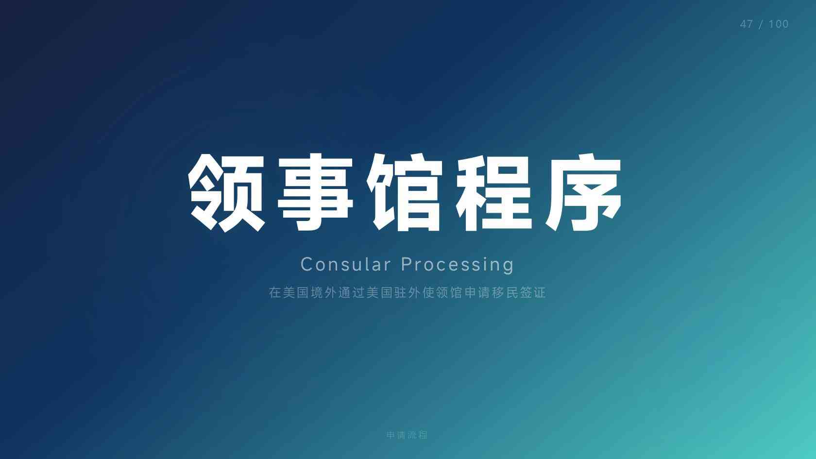 美国移民排期2026年7月_适合人群与准备策略有哪些变化