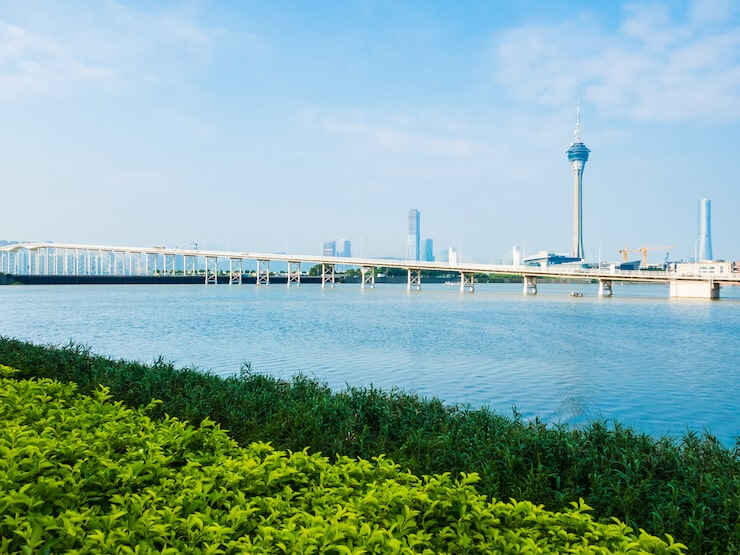 保加利亚移民子女入学条件，移民后孩子的教育选择