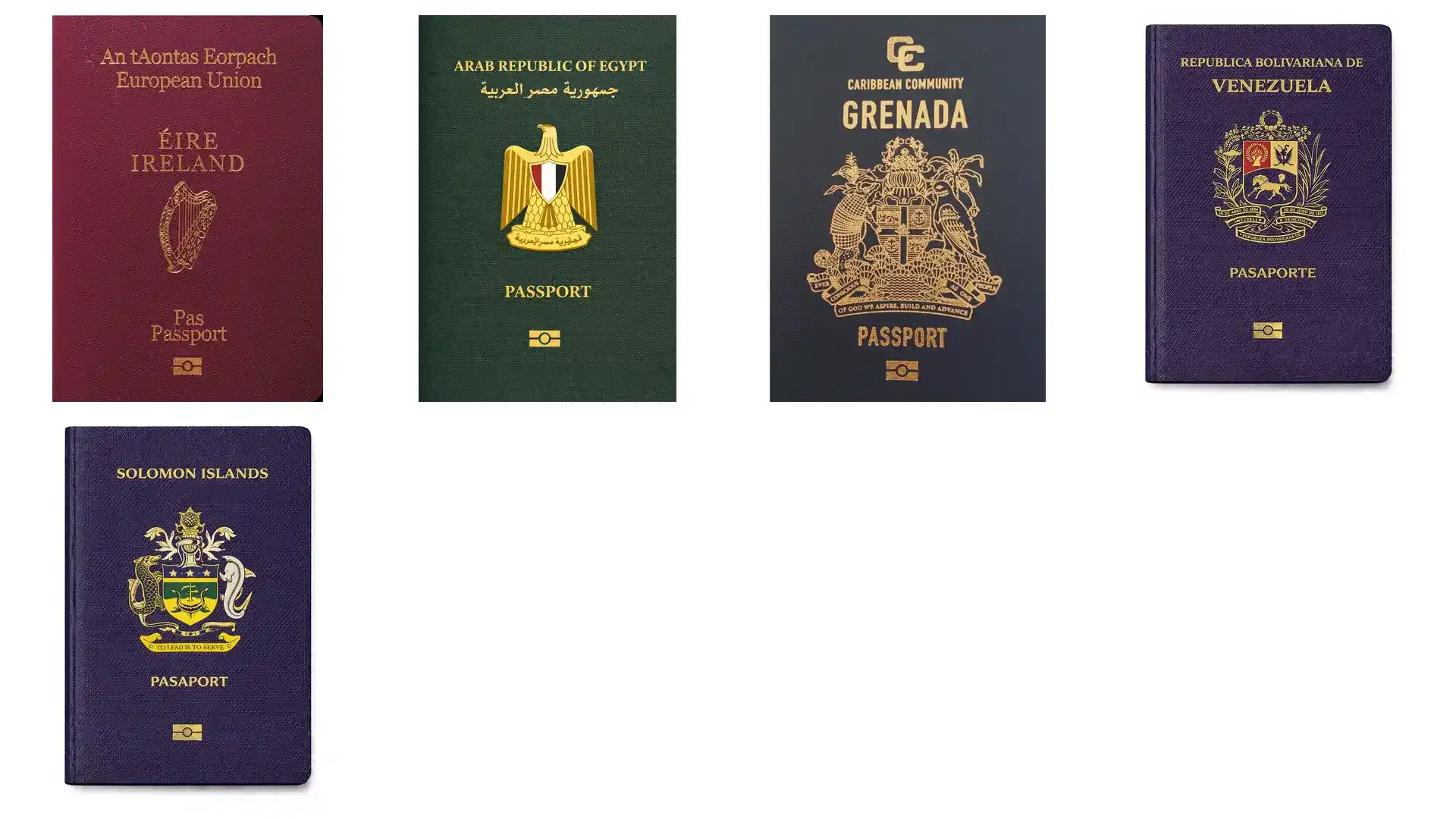 2026新西兰创业移民：10万纽币起，如何满足打分与商业计划？