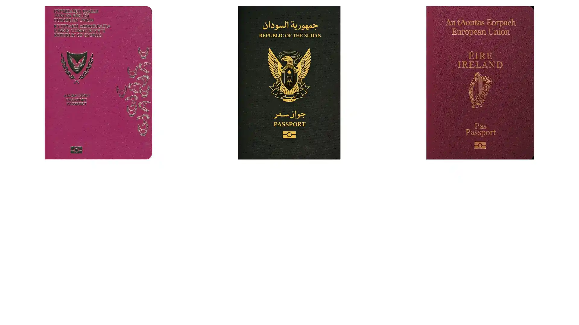 迪拜异军突起：至少10万中国人近年获得居留，总数逼近40万