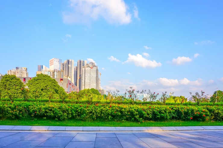 匈牙利移民中介费用透明化解析合同陷阱识别指南