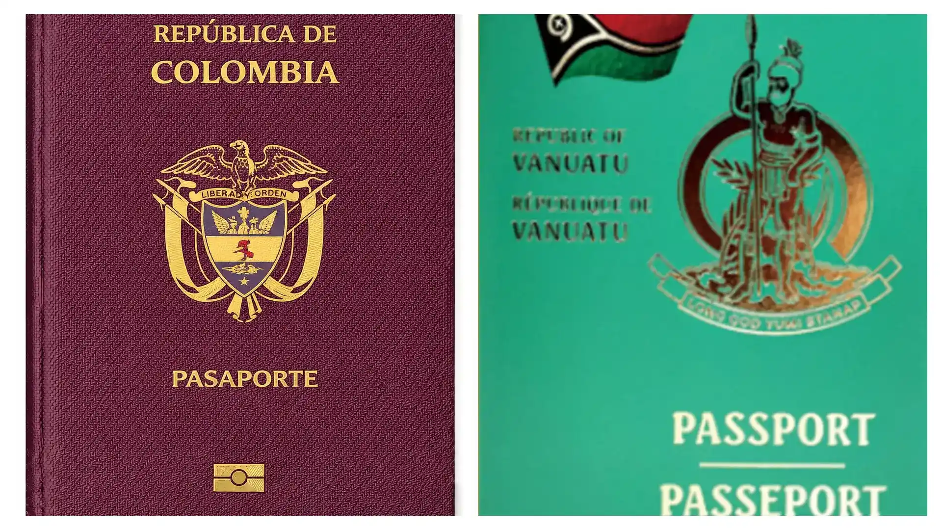 新西兰创业移民条件及费用：10万纽币投资，需创造就业