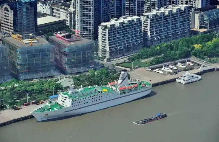 新加坡移民的未来趋势及发展