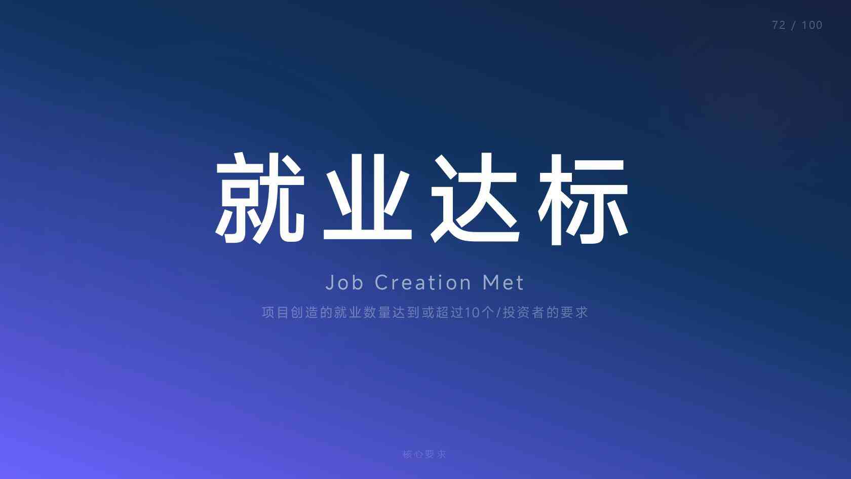 美国