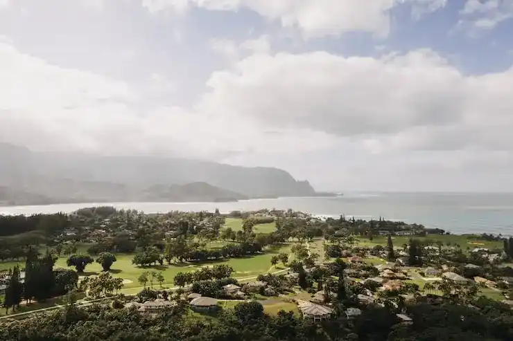 如何借助圣卢西亚移民保护您的隐私？无外汇管制为您提供资产安全保障