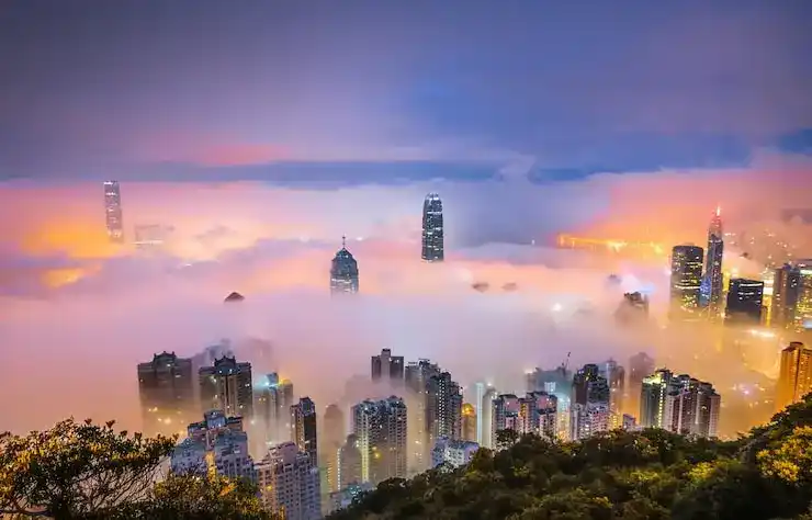 加拿大和澳大利亚移民哪个好？两国移民对比