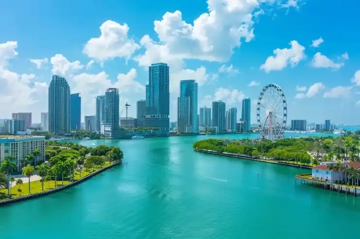 移民丹麦的条件和费用标准最新政策说明